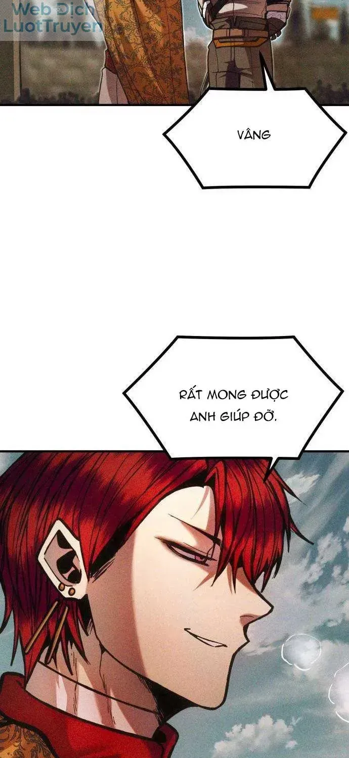 Trang 40