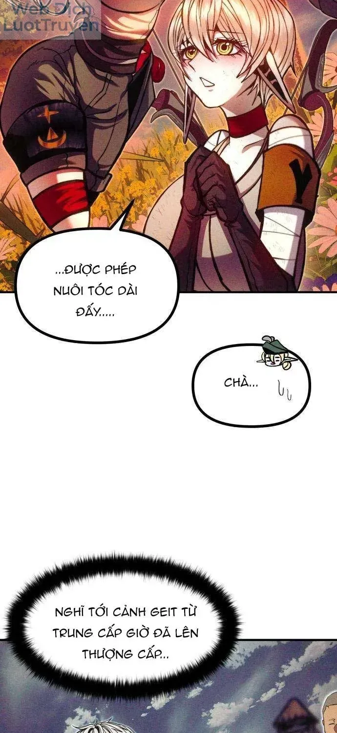 Trang 52