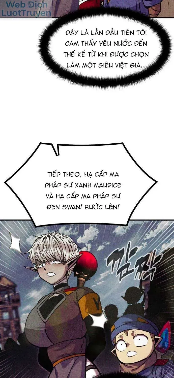 Trang 54