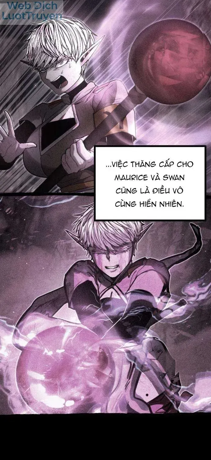 Trang 59
