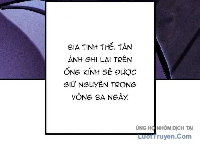 Trang 68