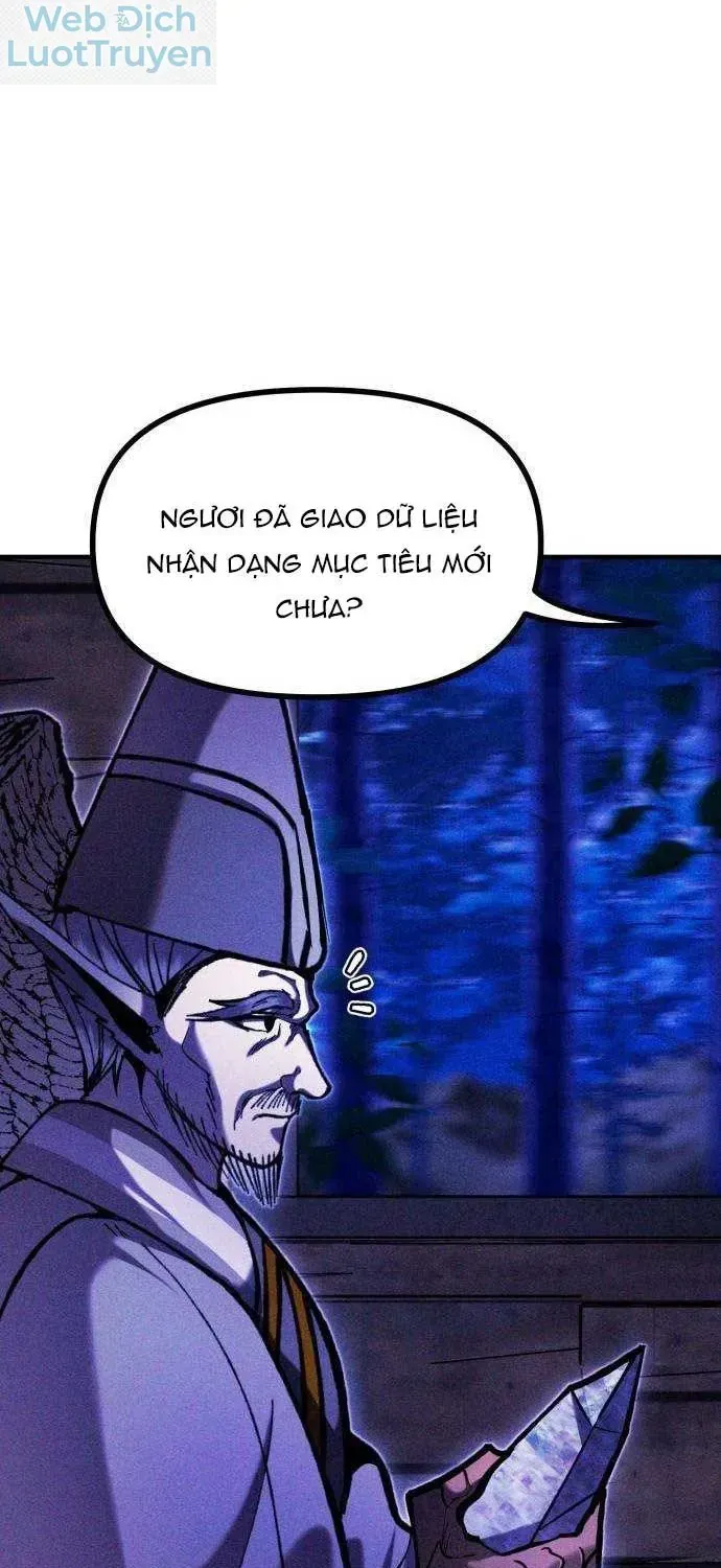 Trang 69