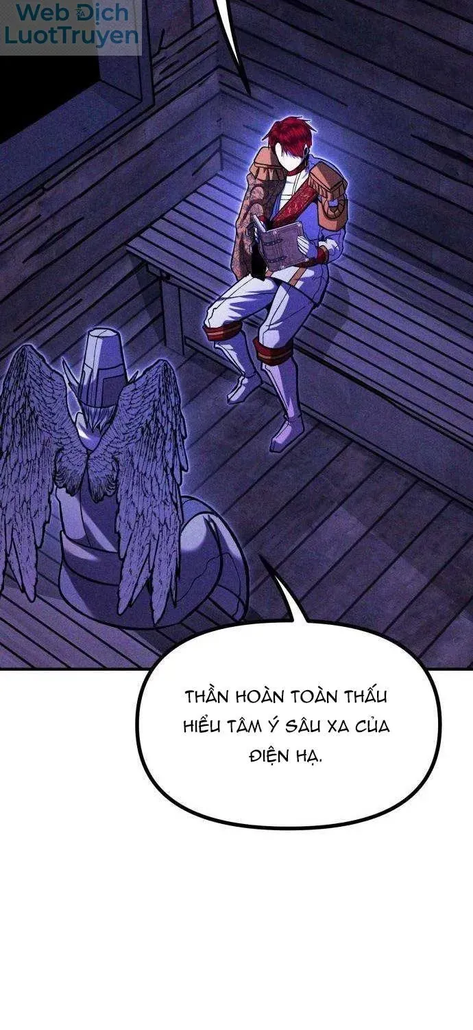 Trang 79