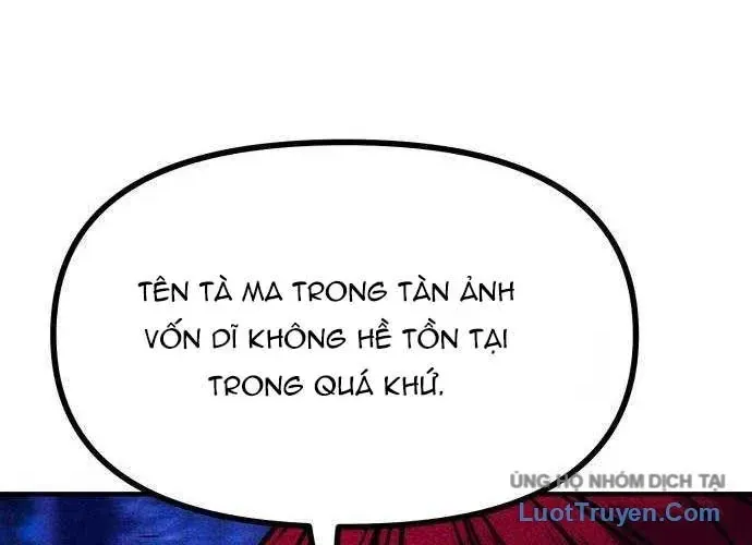 Trang 80