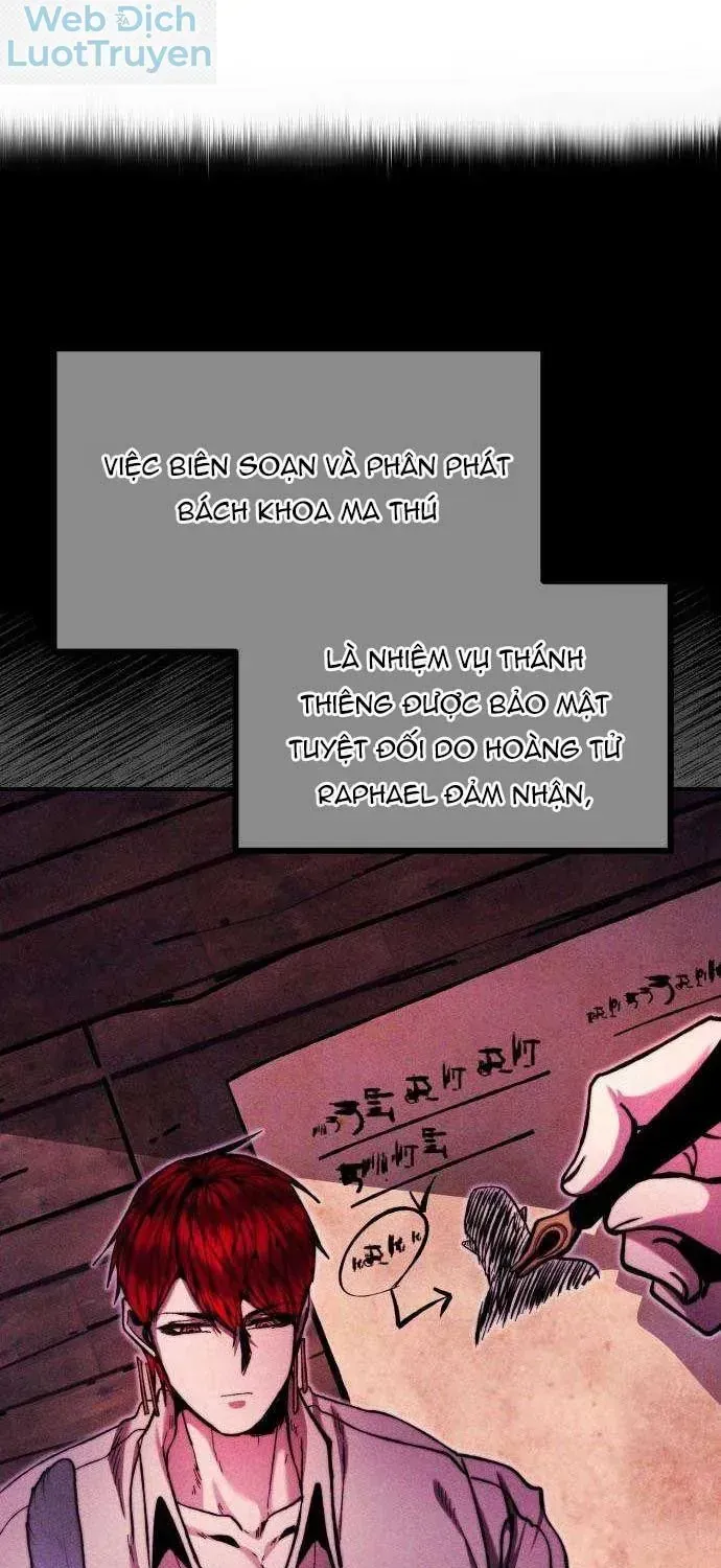 Trang 83