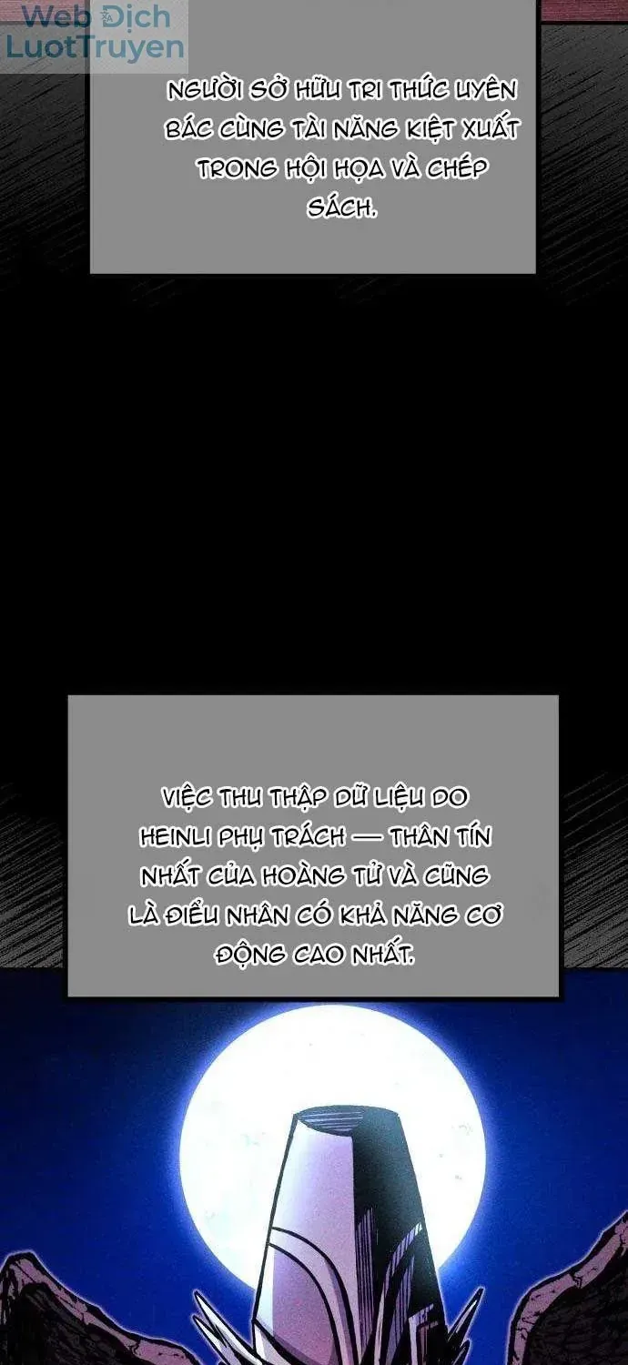 Trang 85