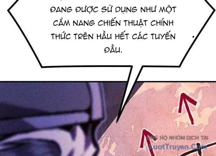 Trang 91