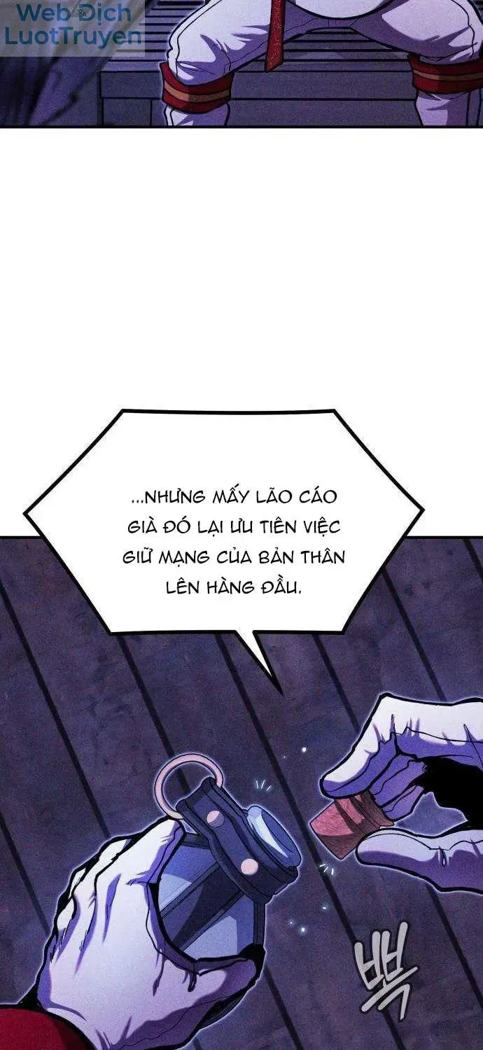 Trang 94