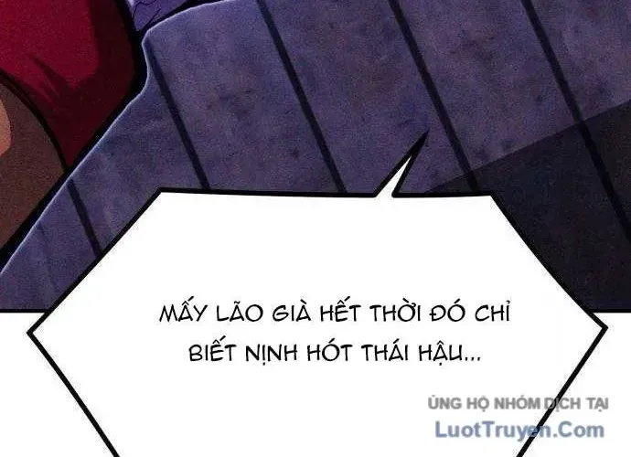 Trang 95