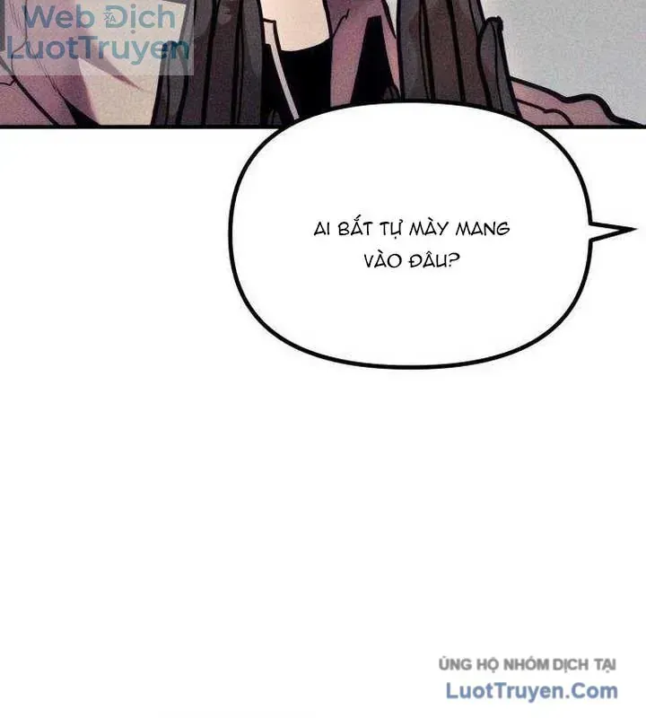 Trang 100