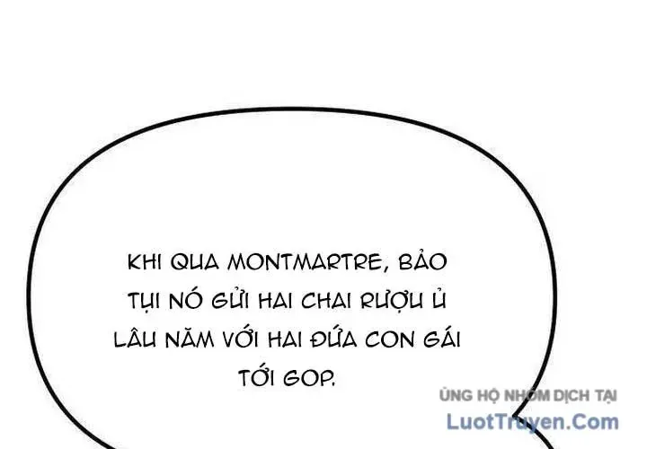 Trang 102