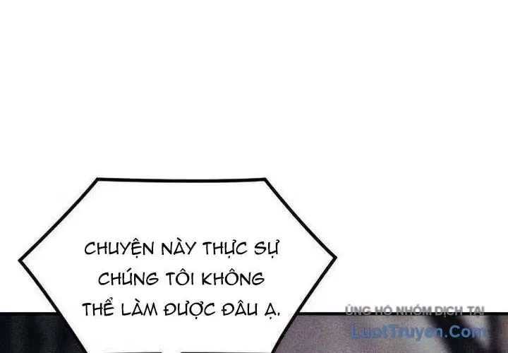Trang 104