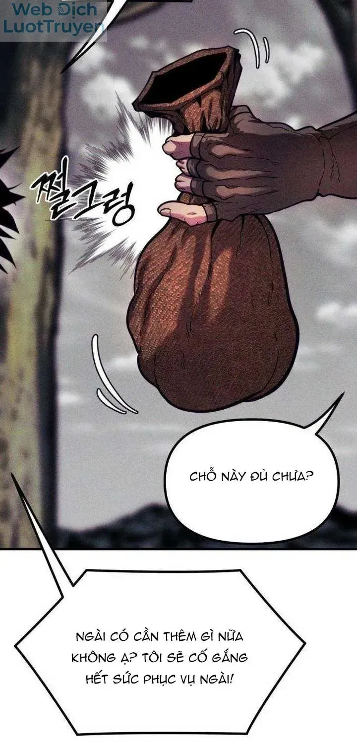 Trang 105
