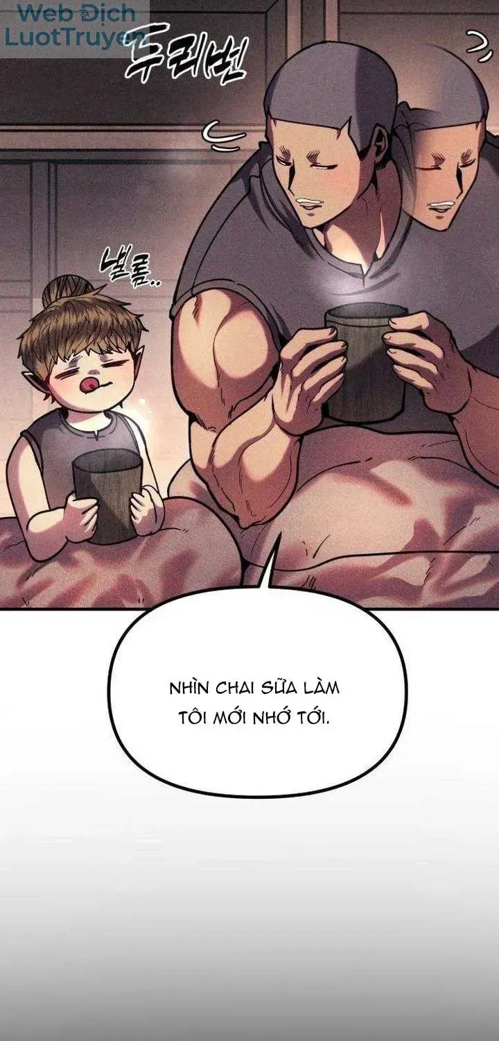 Trang 115