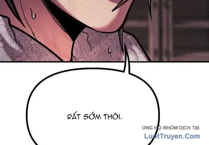 Trang 127