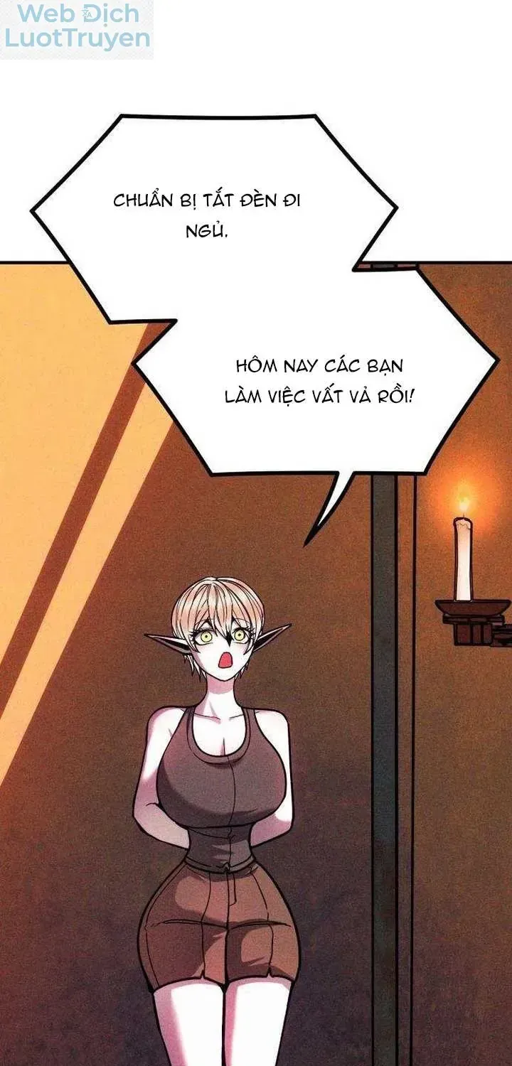 Trang 130