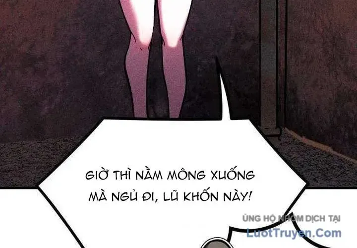 Trang 131