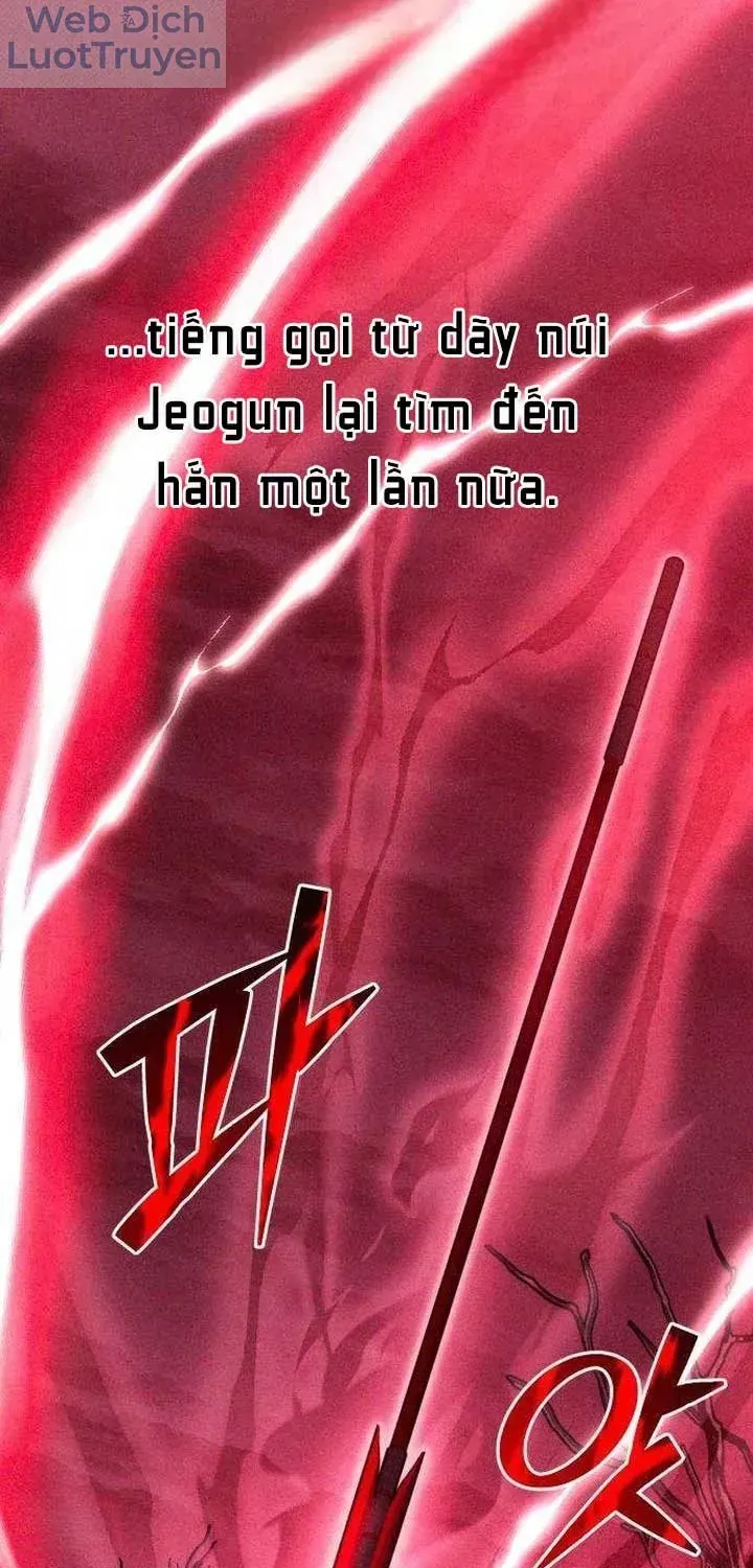Trang 136