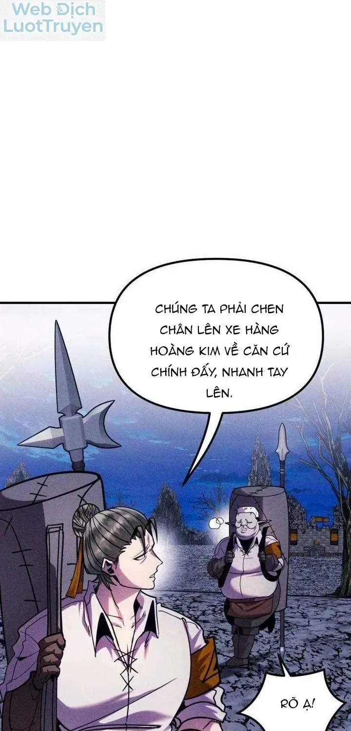 Trang 140