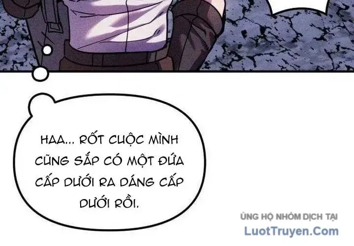 Trang 141