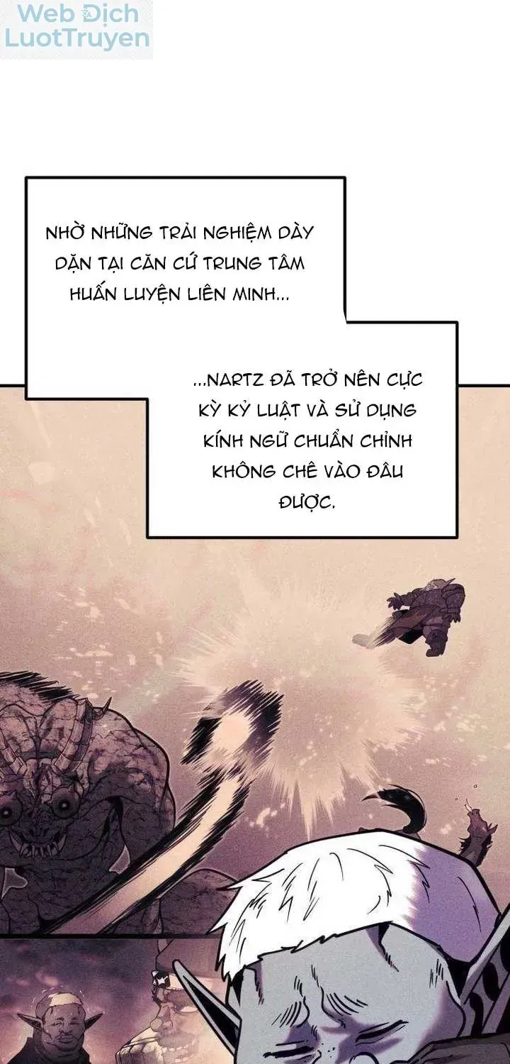 Trang 142
