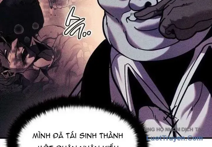 Trang 143