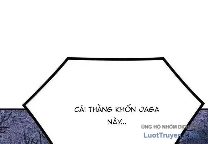 Trang 156