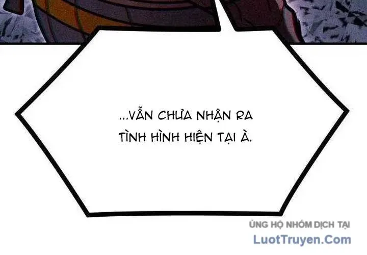 Trang 158