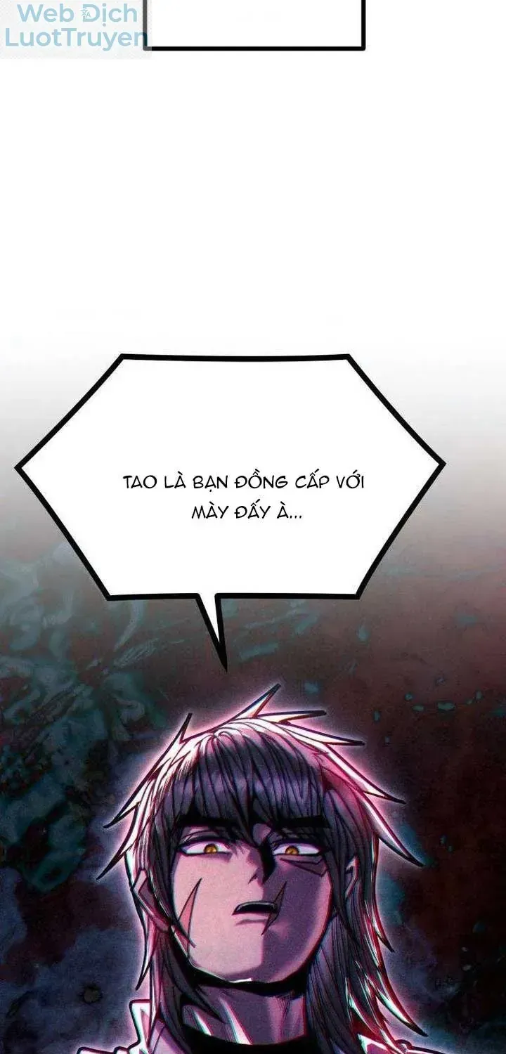 Trang 165