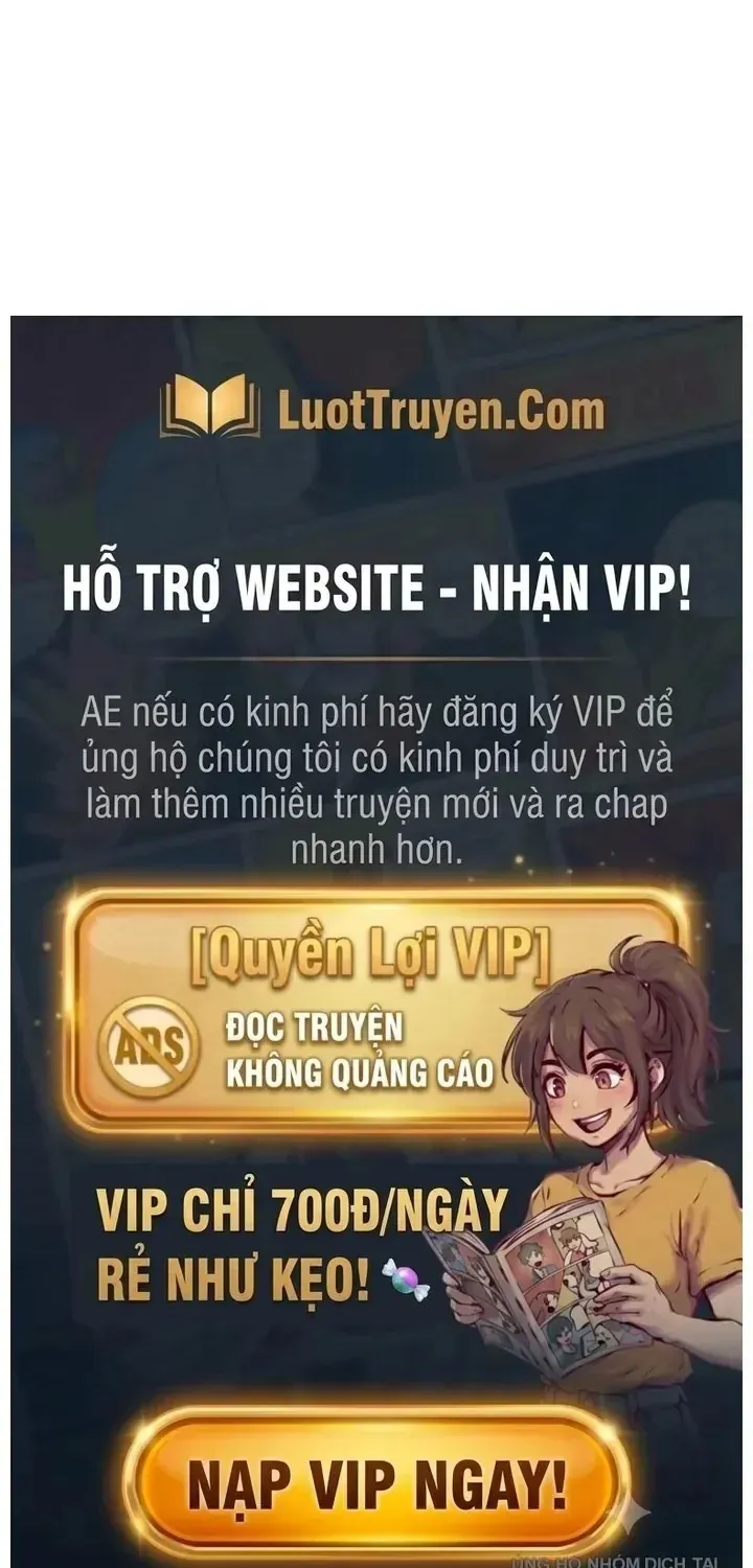 Trang 171