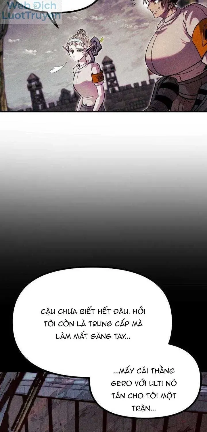 Trang 48