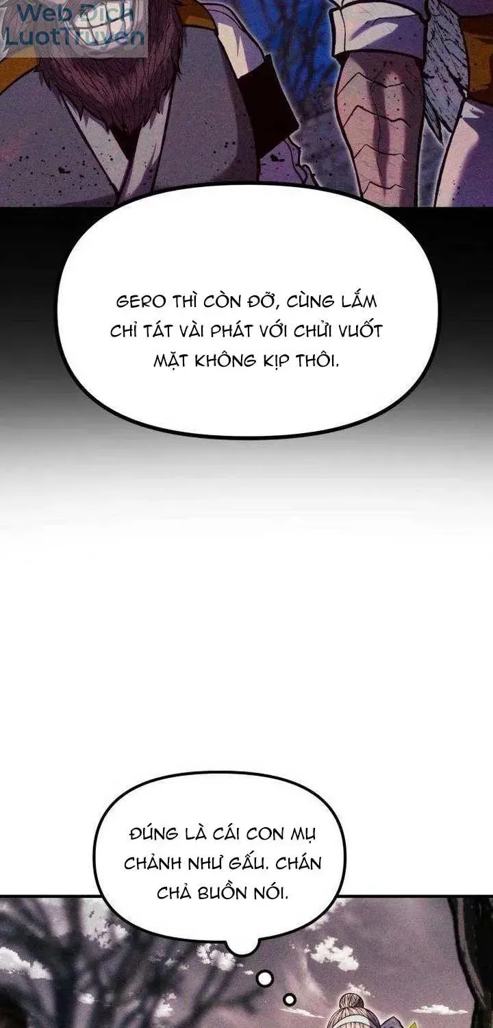 Trang 53