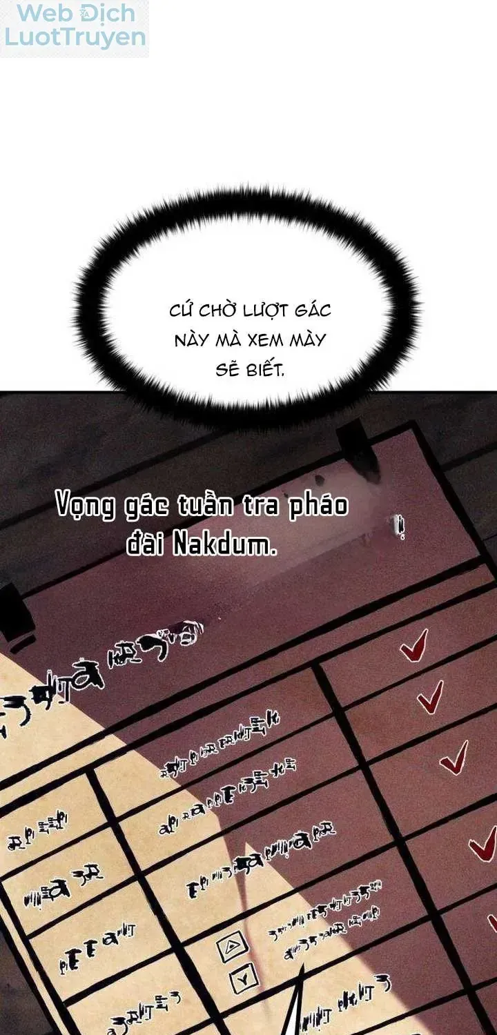 Trang 65