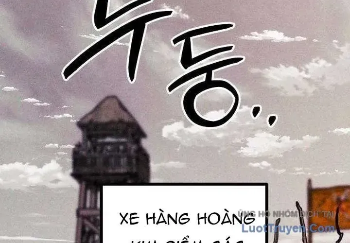Trang 70
