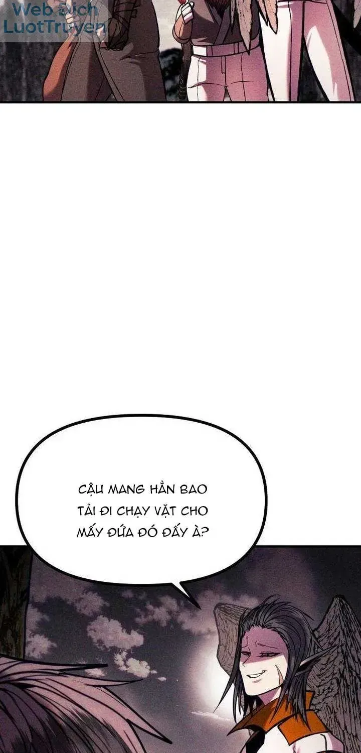 Trang 80