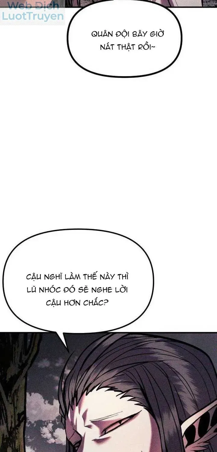 Trang 82