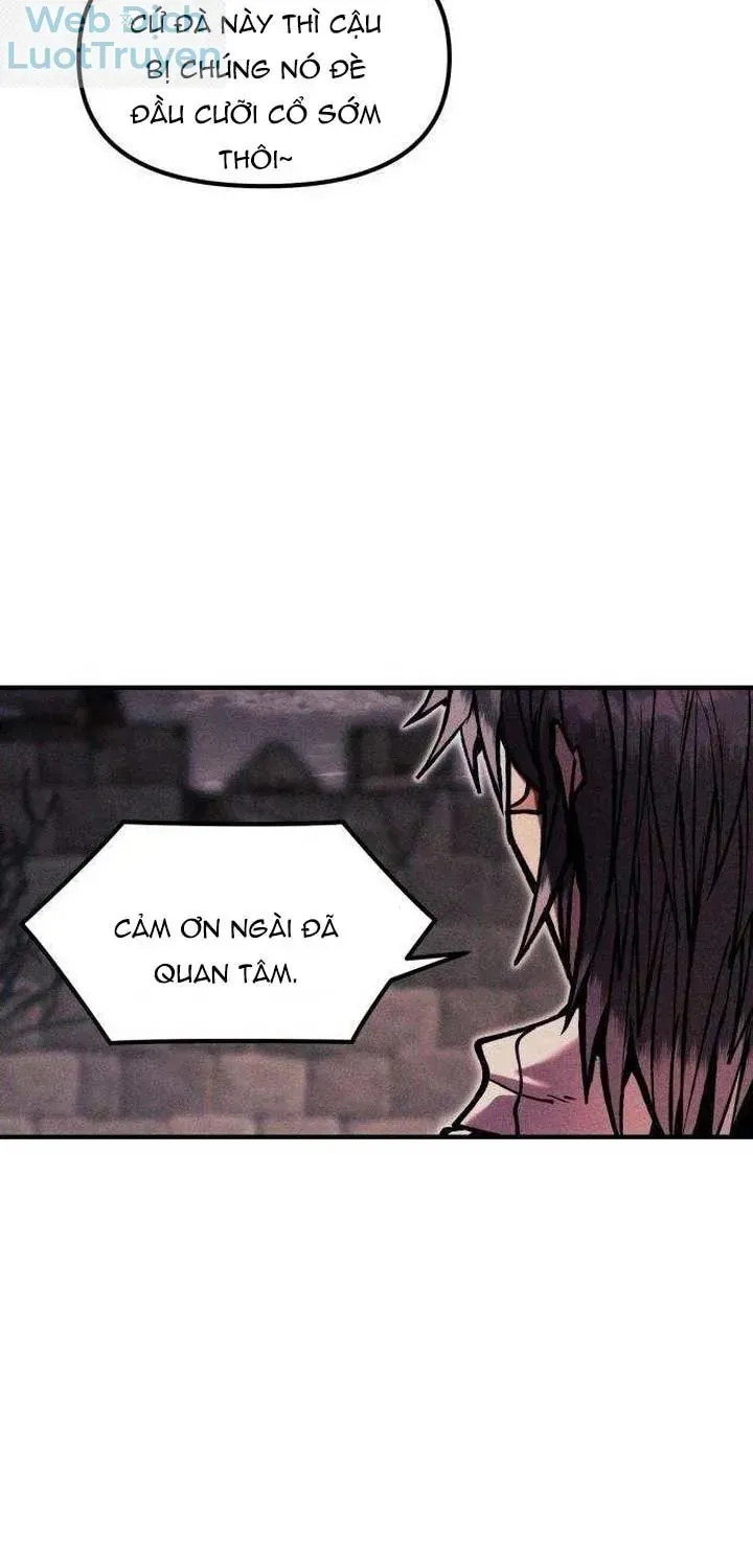 Trang 84