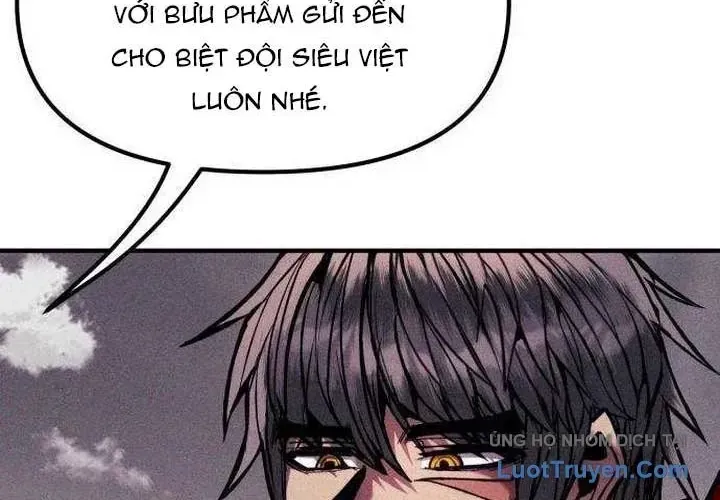 Trang 89