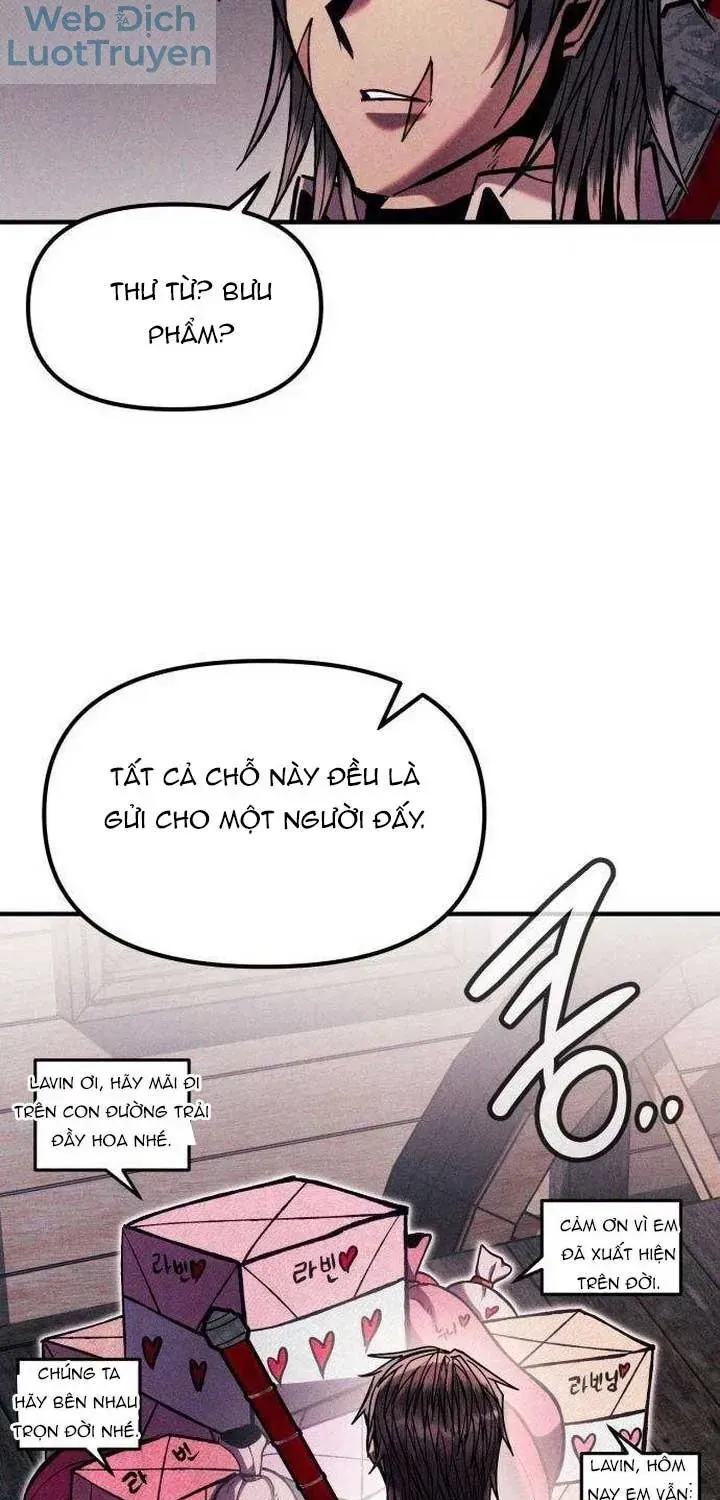 Trang 90