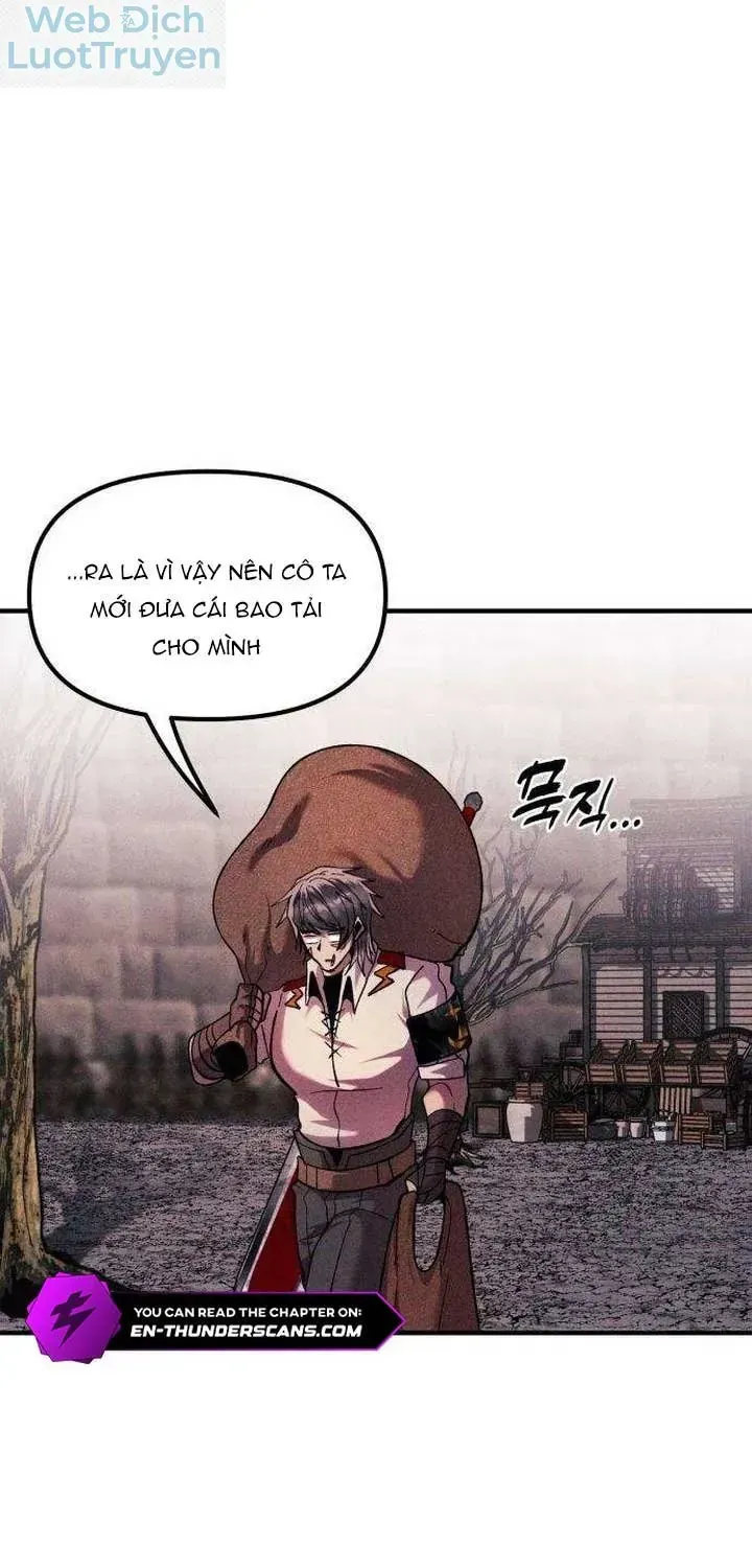 Trang 92