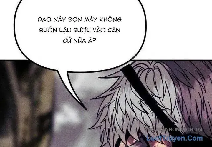 Trang 97
