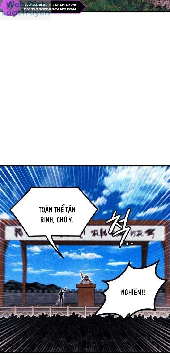 Trang 100