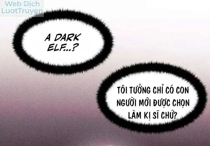 Trang 102