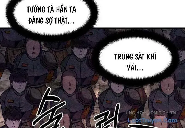 Trang 104