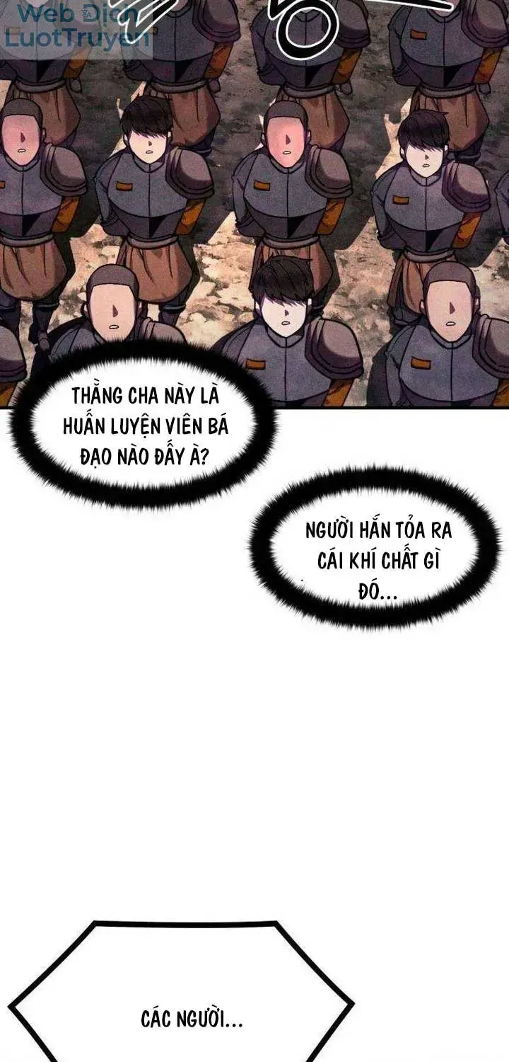 Trang 105