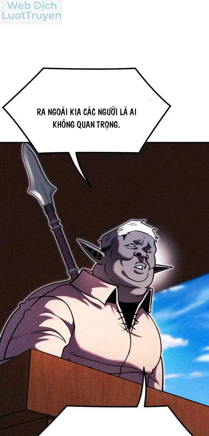 Trang 111
