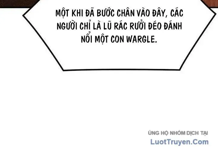 Trang 112