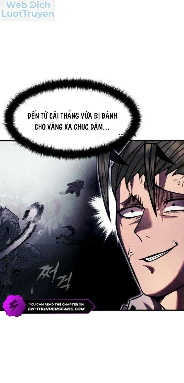 Trang 113