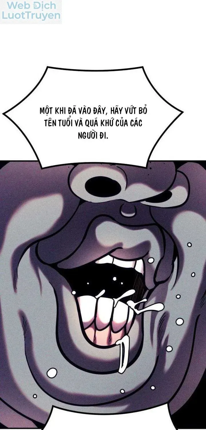 Trang 115