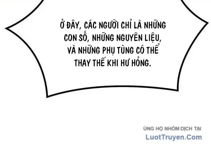 Trang 116